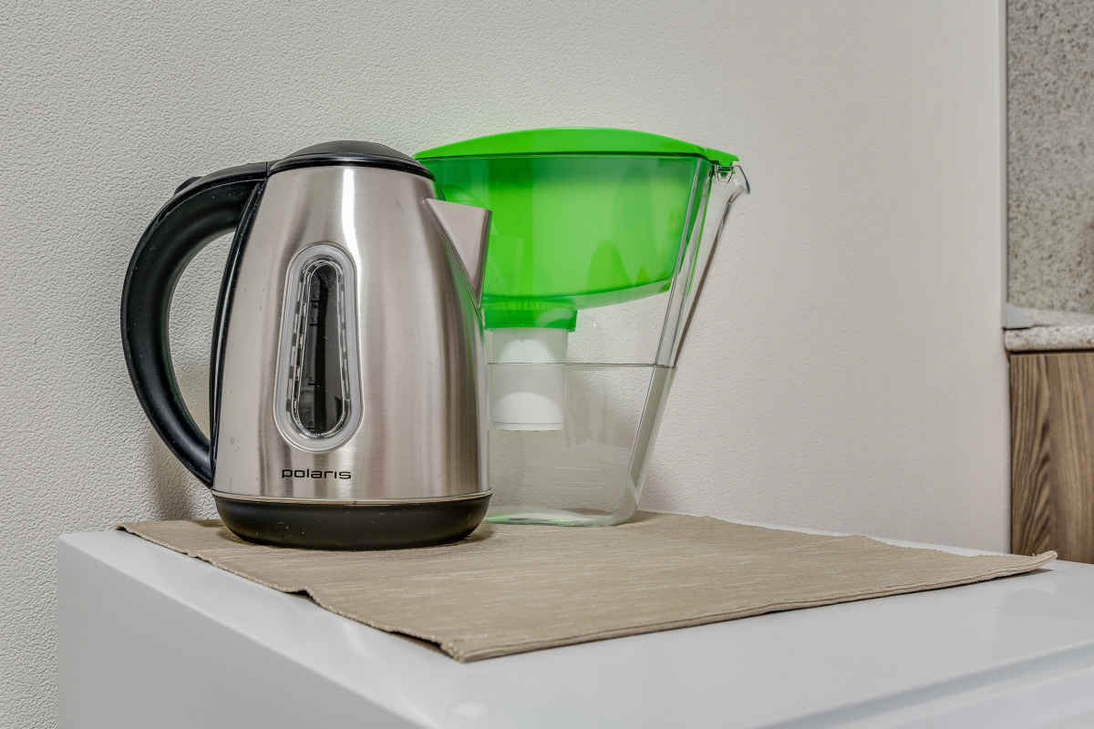 Апартаменты 101Апарт в центре у метро Московские ворота