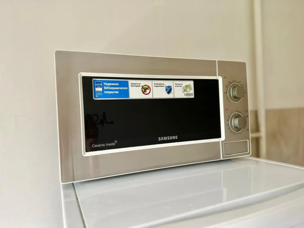 Квартира у м. Савеловская