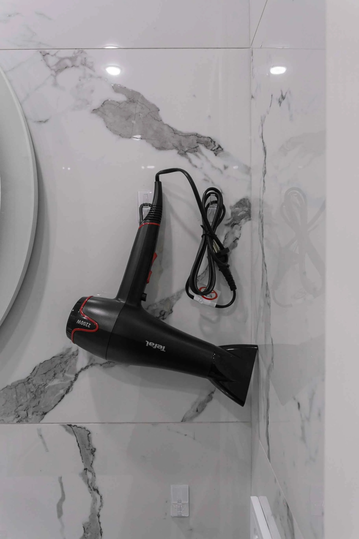 Апартаменты СОЗВЕЗДИЕ LUX