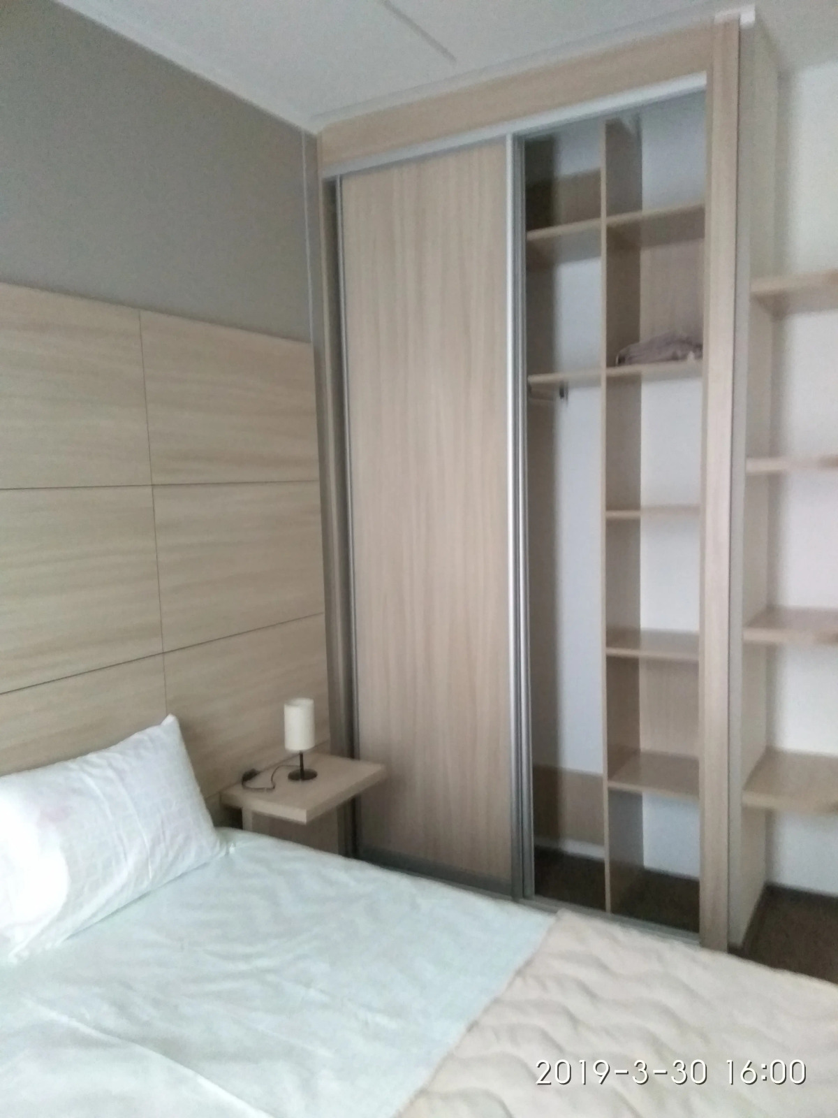 Отель Донской