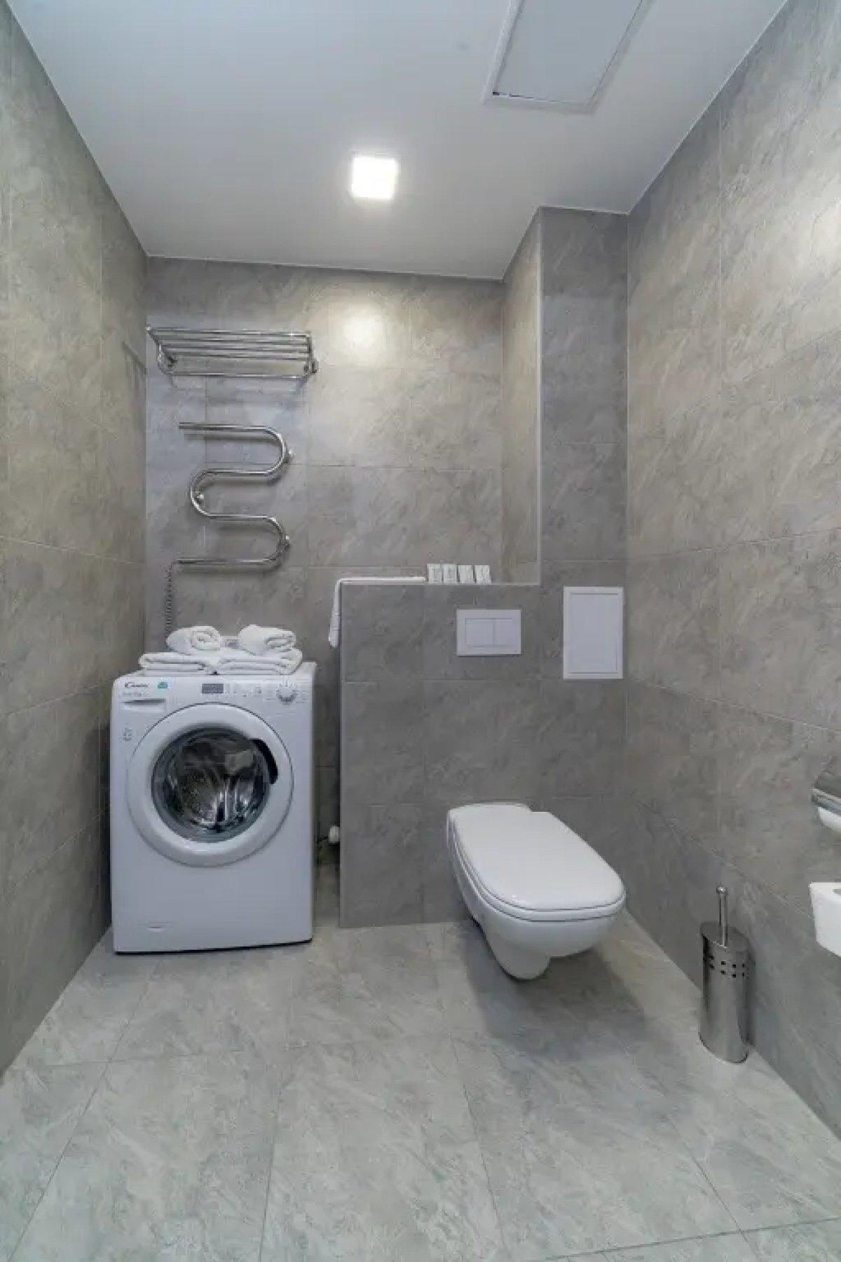 Апартаменты Rent175 6