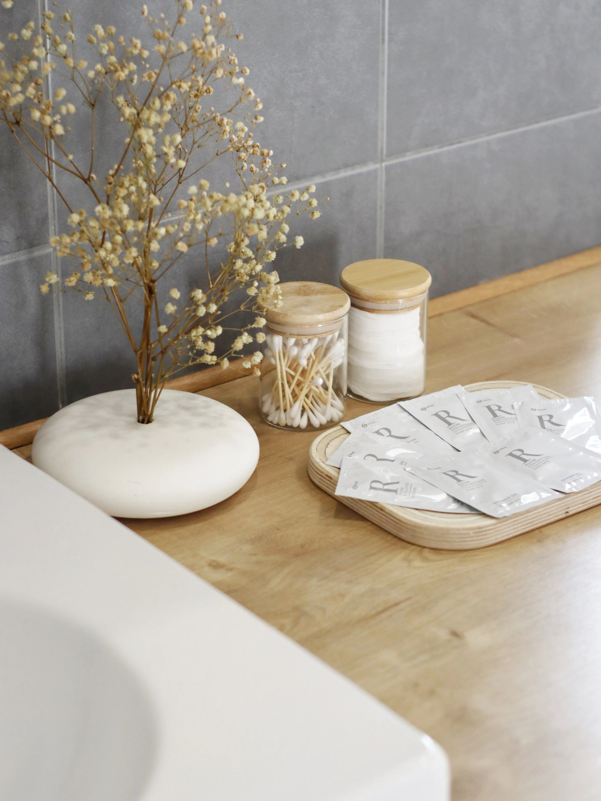 Гостевой дом Vuorio Scandi