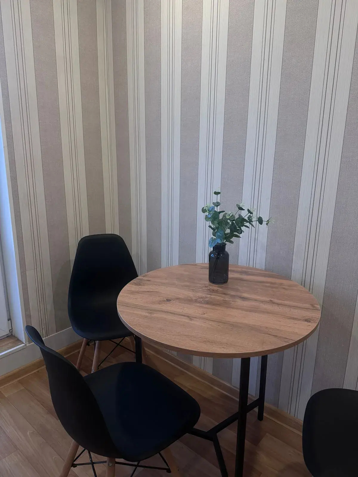 Апартаменты  на Артиллерийской 23