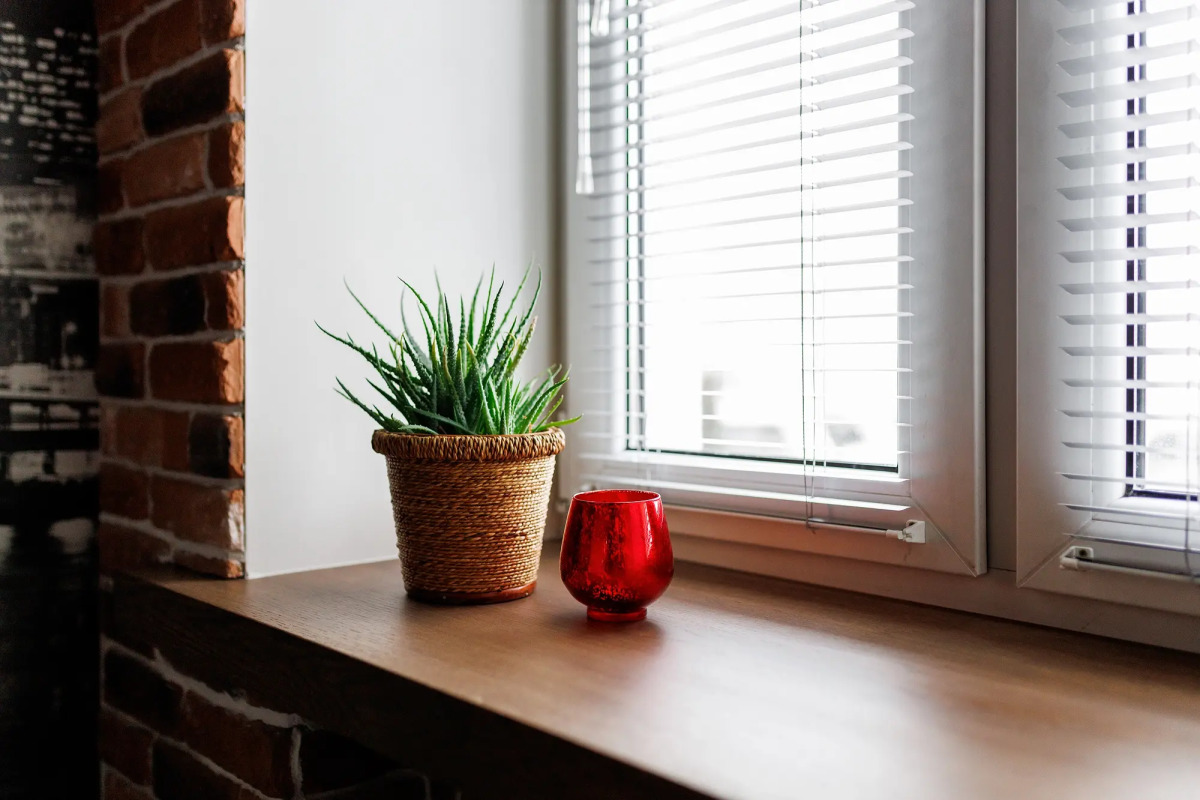 Апартаменты Большие в центре Гродно с видом на город