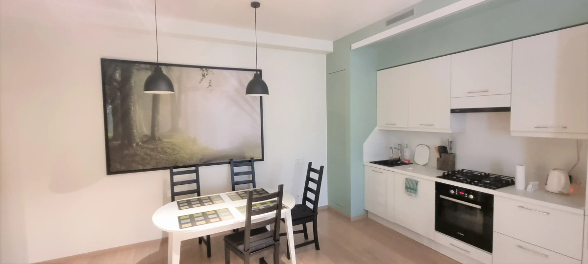 Апартаменты 7 минут до Эрмитажа