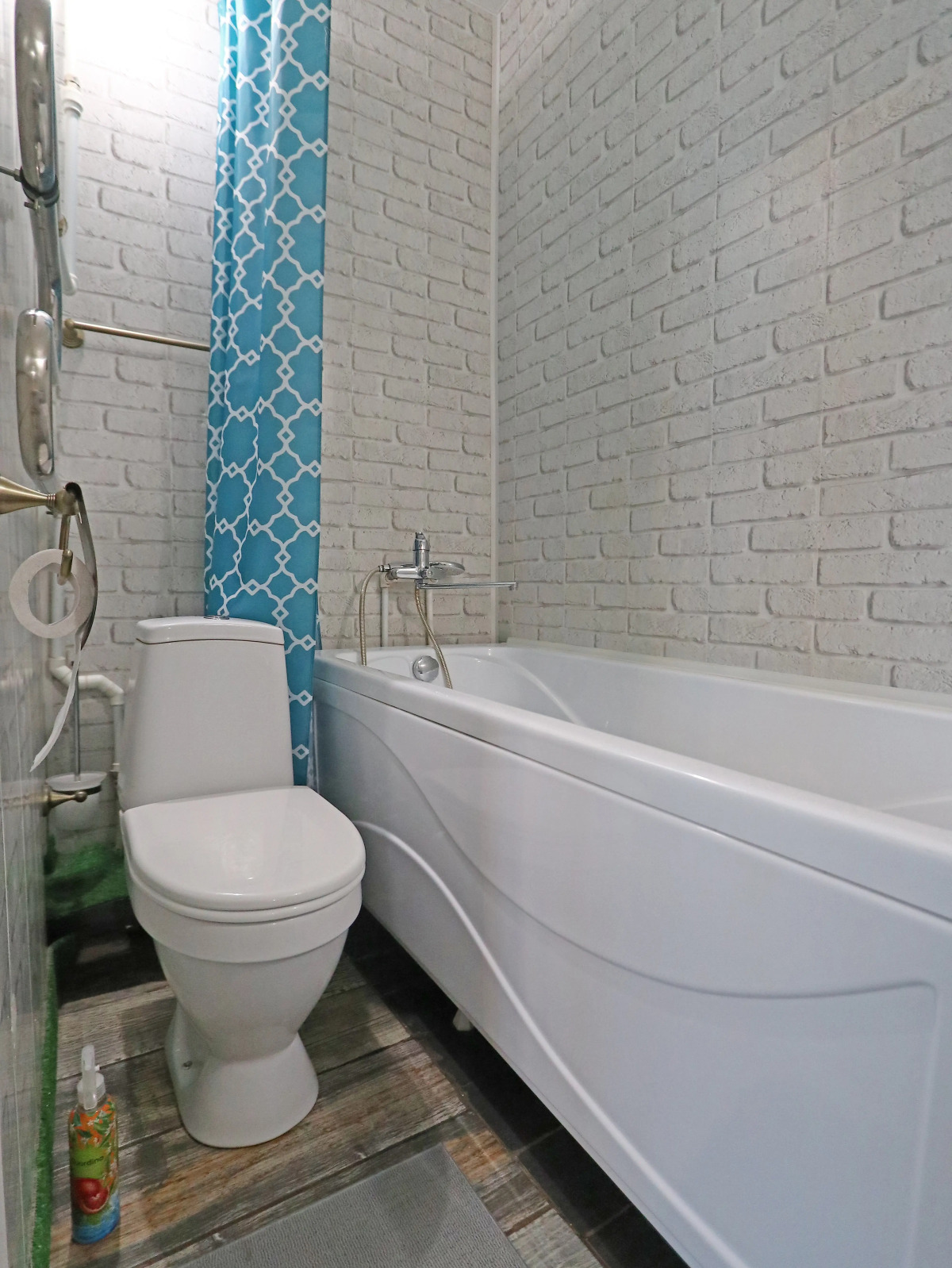 Апартаменты Granada Отличные апартаменты формата Евротрешки в самом центре города