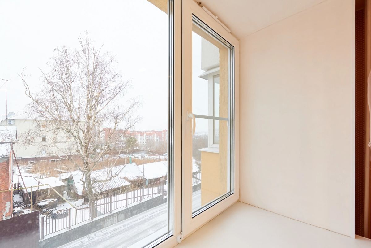 Двухкомнатные Апартаменты Sutki VIP на Тамбовской