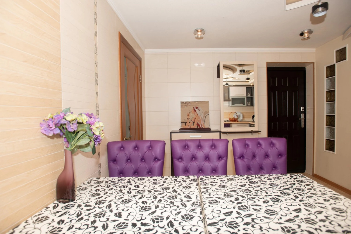 Гостевой дом Усадьба Александрия