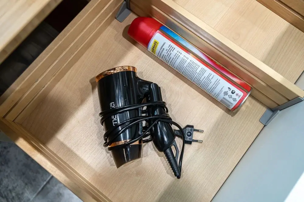 Апартаменты Eclipse от Сети Good Vibes Apartments