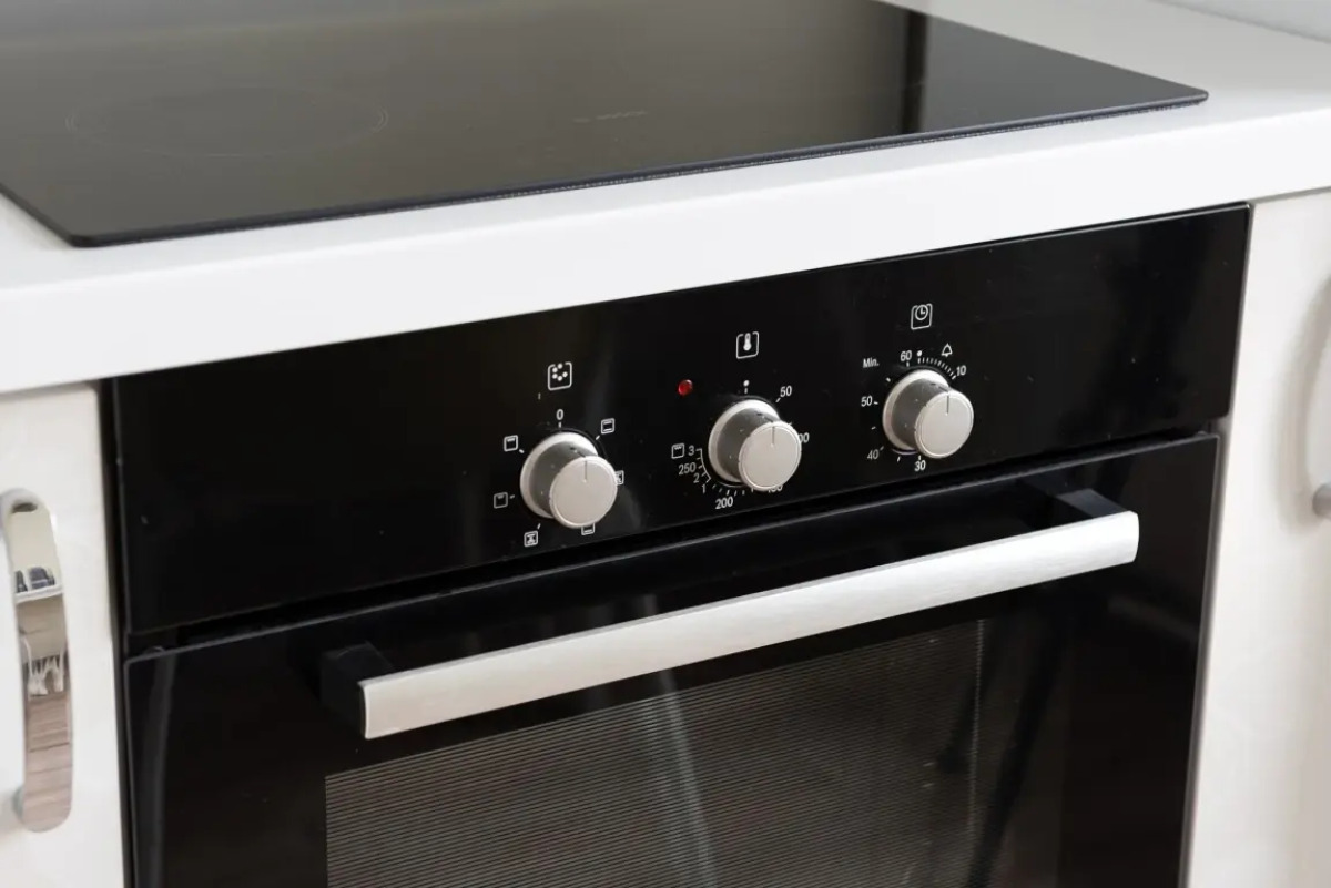 Апартаменты Двухкомнатные с двуспальной кроватью и двумя диванами