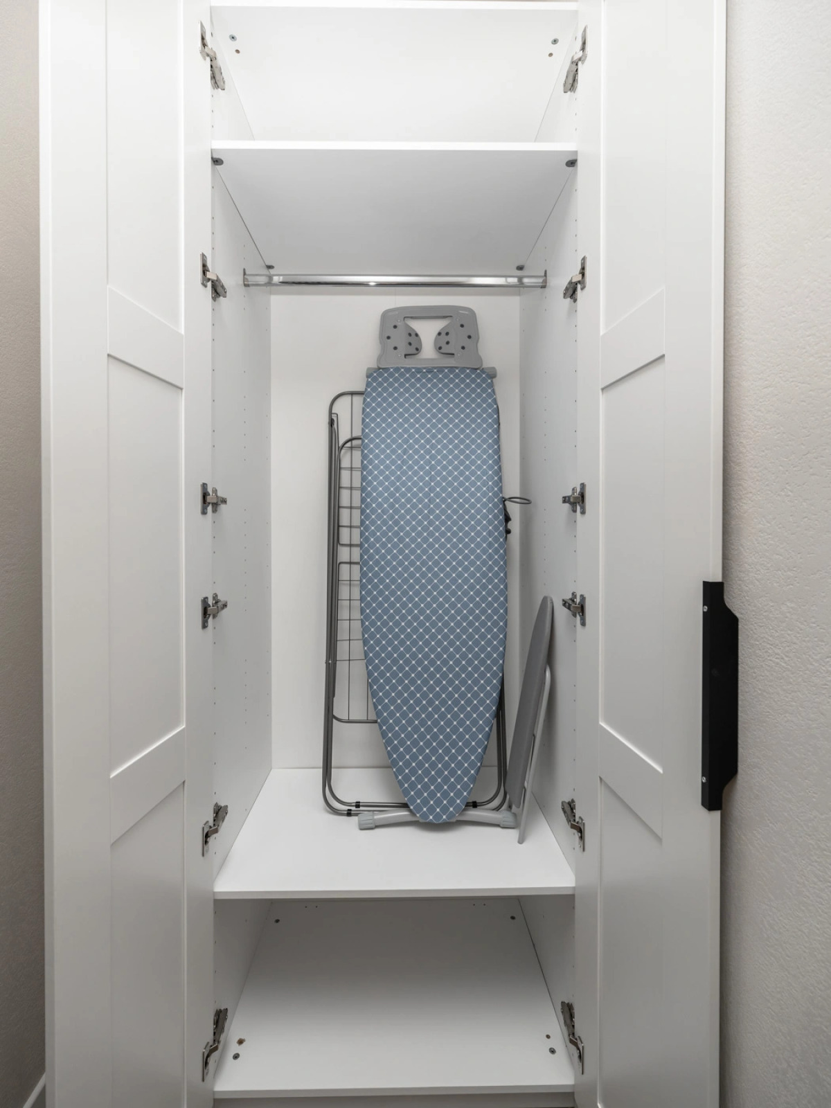 Апартаменты Студия в Воскресенске