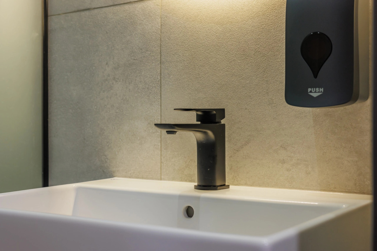 Хостел Пандур