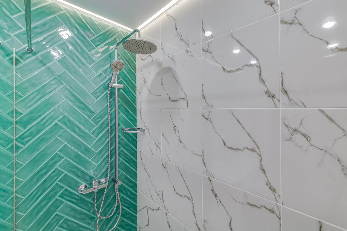 Гостевой Дом Rotas Lux