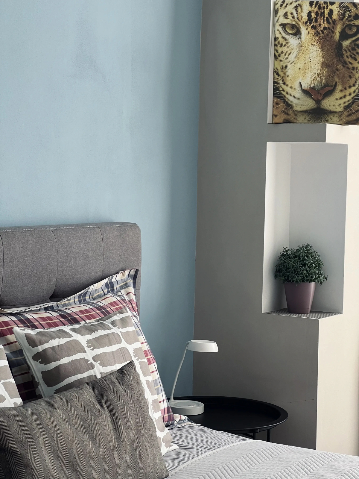 Апартаменты Алина Калининград