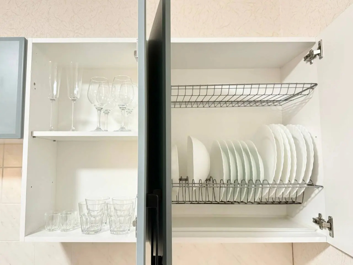 Квартира Однокомнатная квартира у ТРК Арена