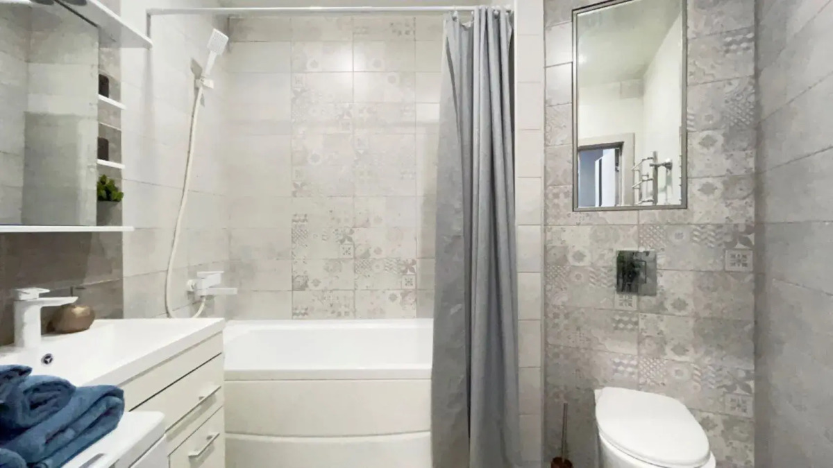 Квартира Рядом с ЖдВокзалом