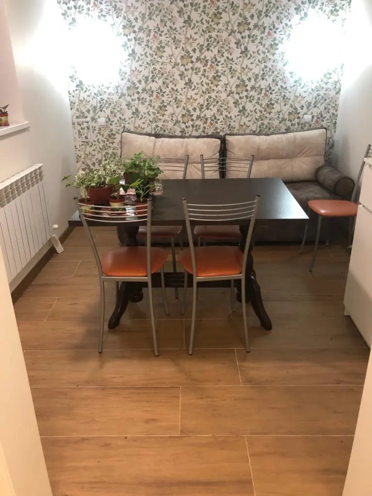 Квартира Кисловодск улица Авиации дом 29