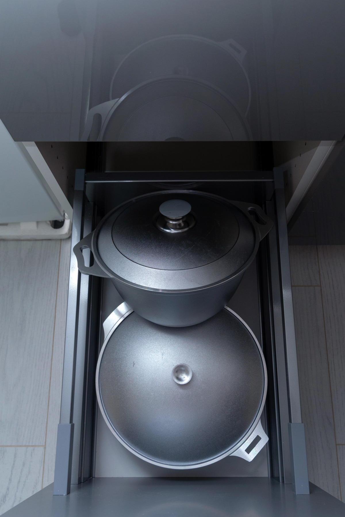 Комфортные Апартаменты в Уфе на Шафиева в Новом Доме