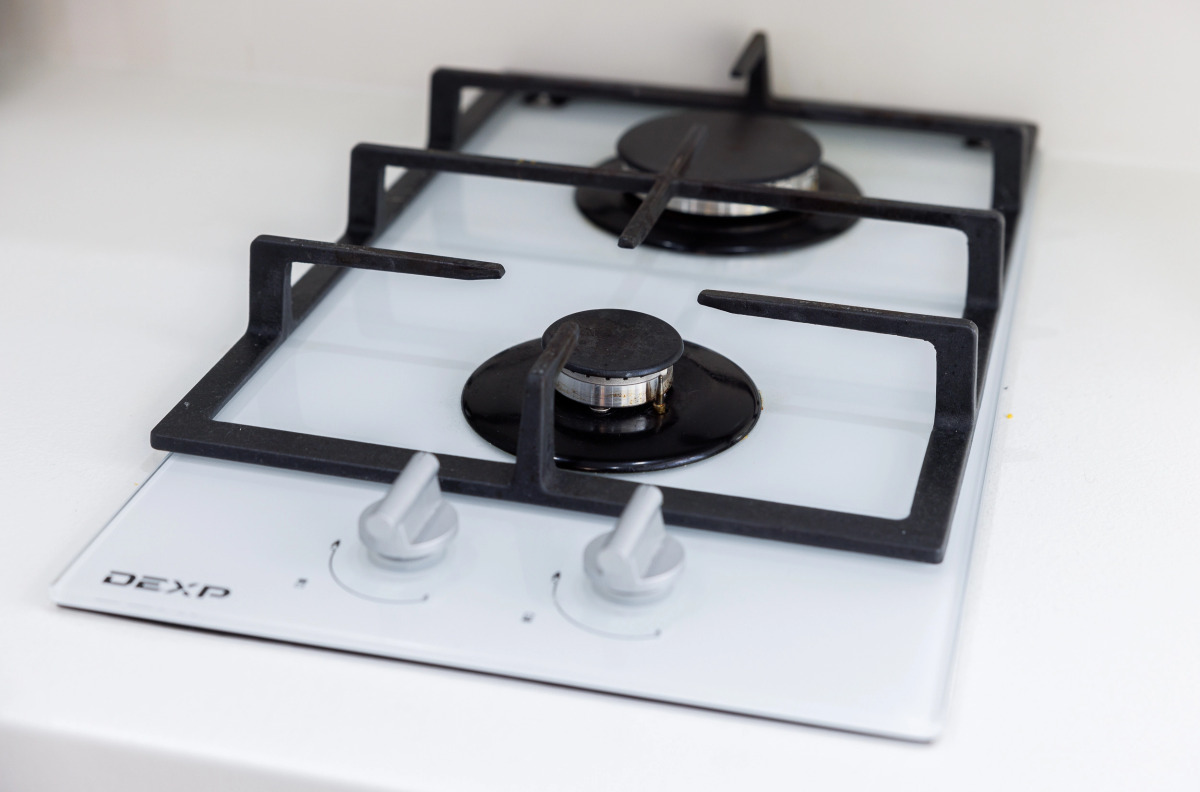 Квартира На Дмитрия Ульянова 16