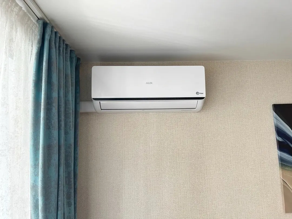 Апартаменты Нижегородская Ярмарка