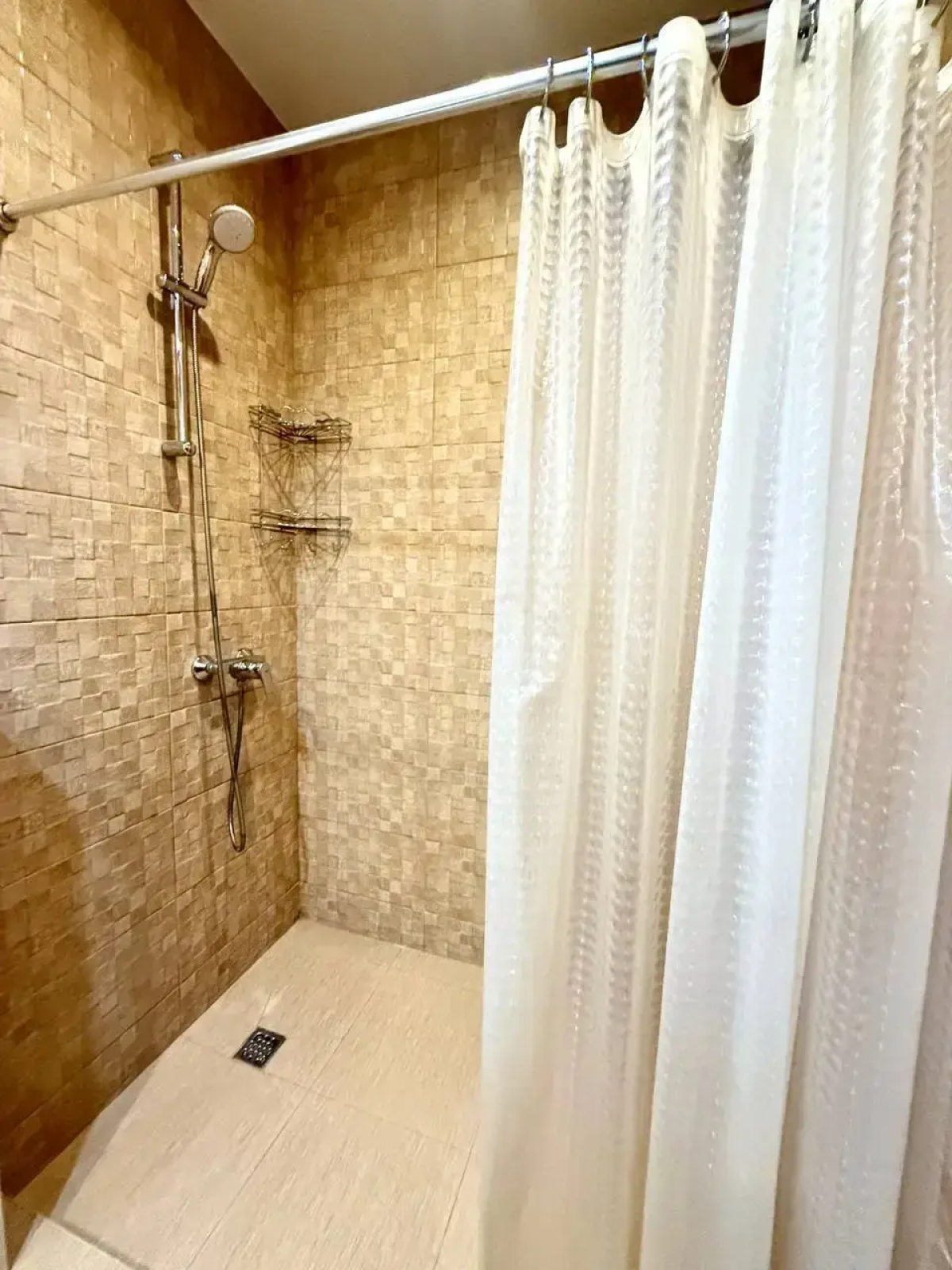 Verhnetorgovaya Ploschad' 4 Apartments