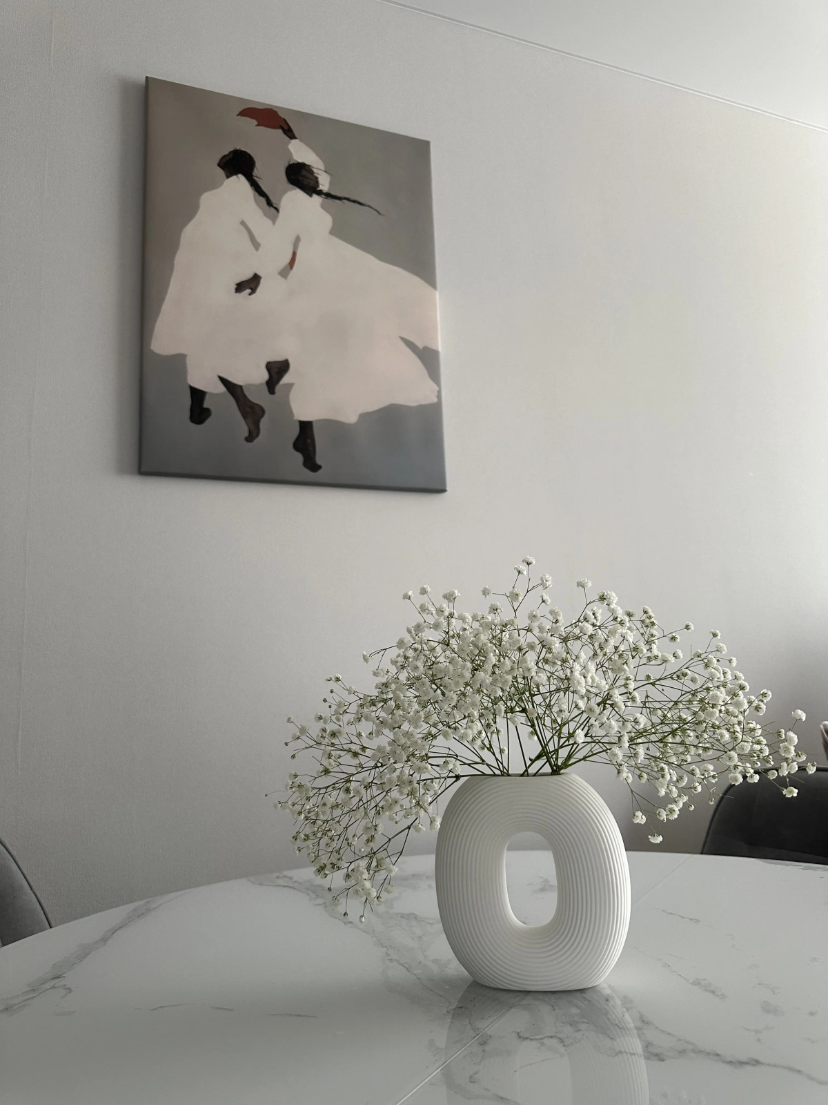 Квартира Cloud