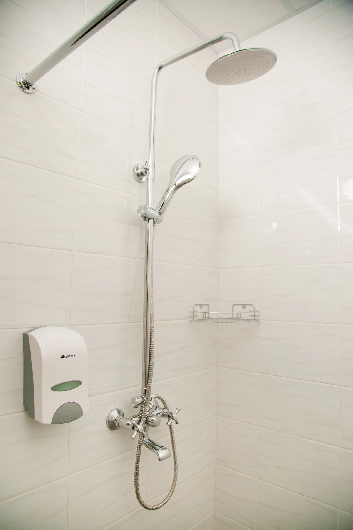 Хостел Матрёшки