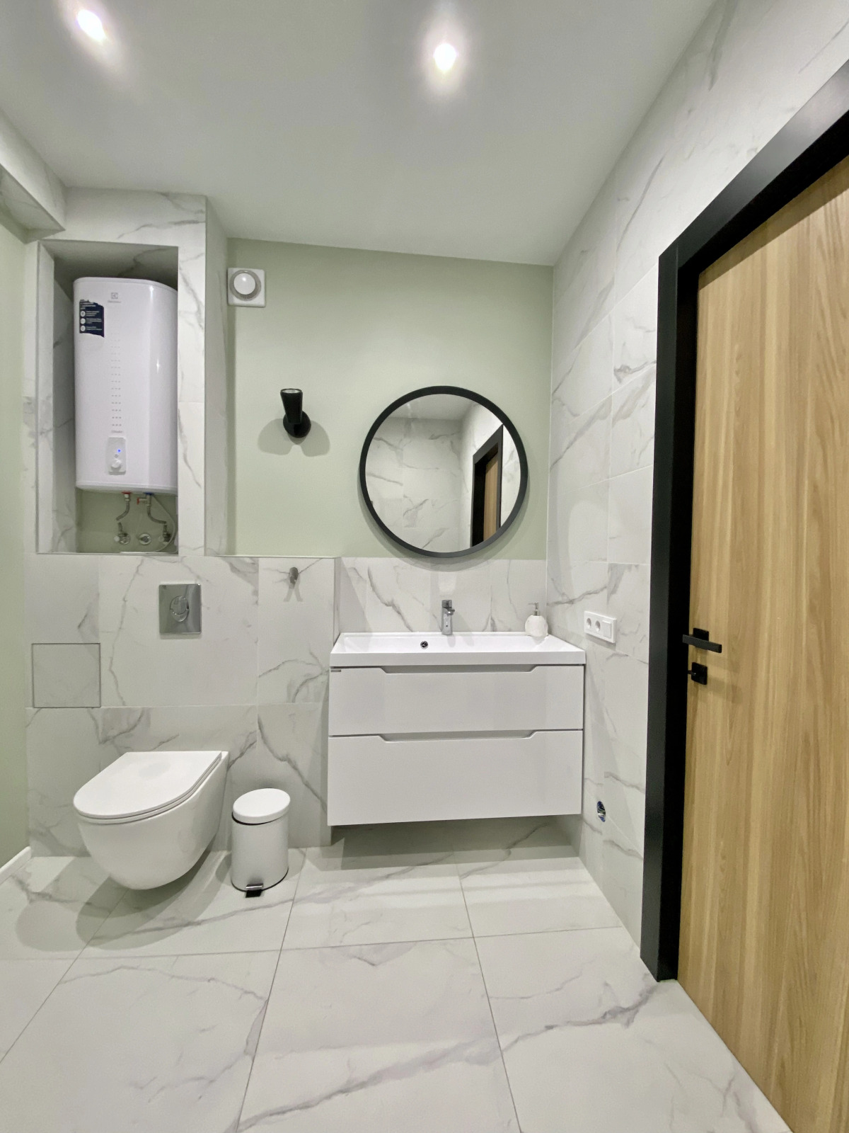 Апартаменты Двухкомнатные ЖК Высота