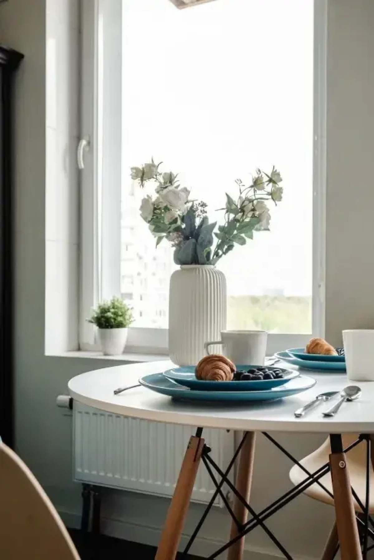 Апартаменты Country by Smart Lofts Moscow