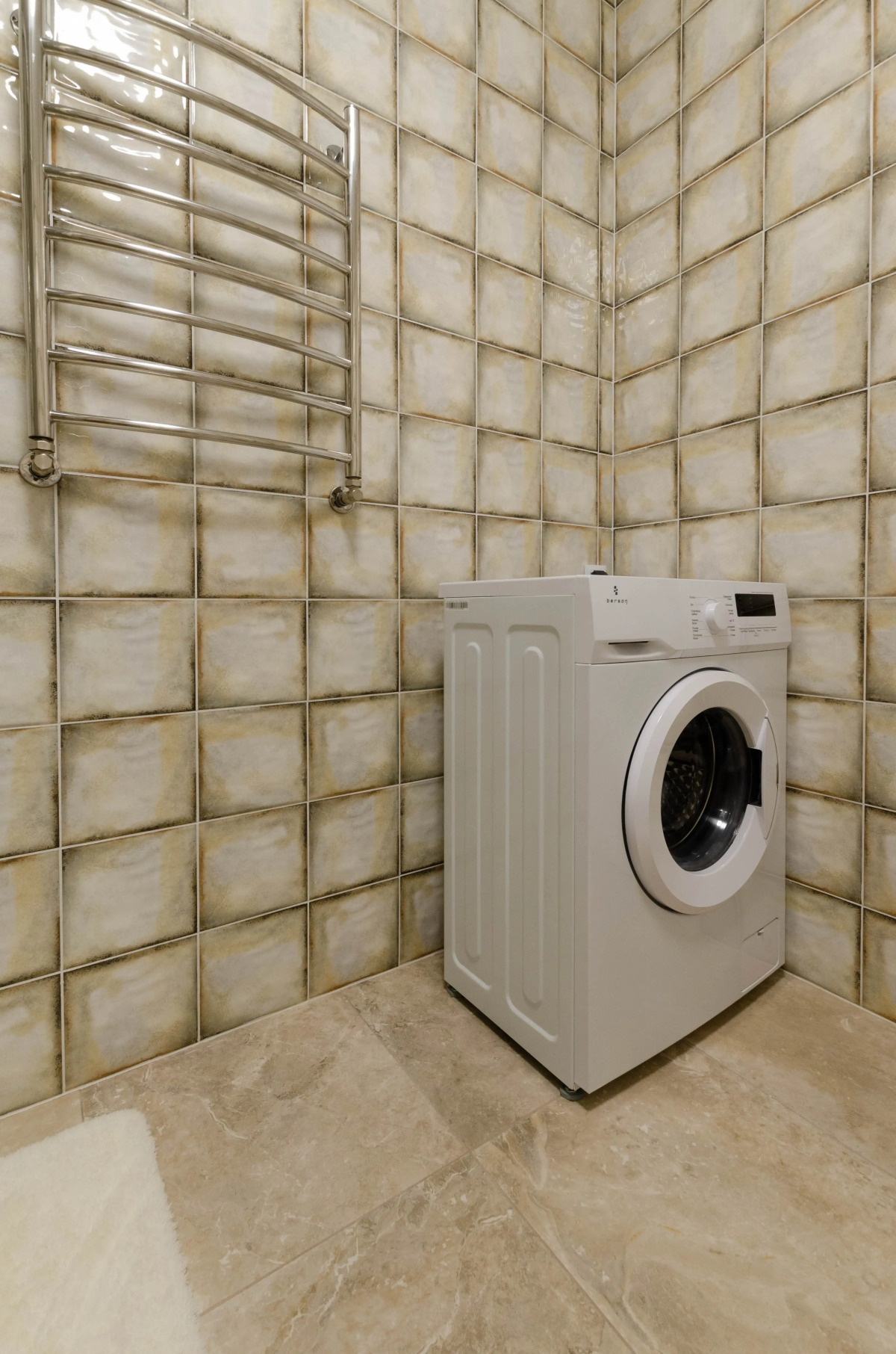 Апартаменты Роскошные в Светлогорске