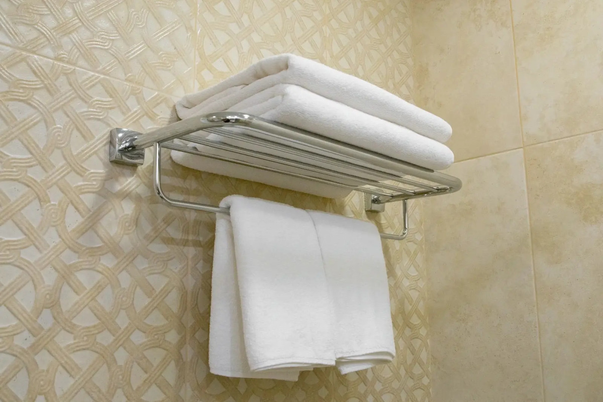 Апартаменты 4Кайф Alt Platz Apart в центре города