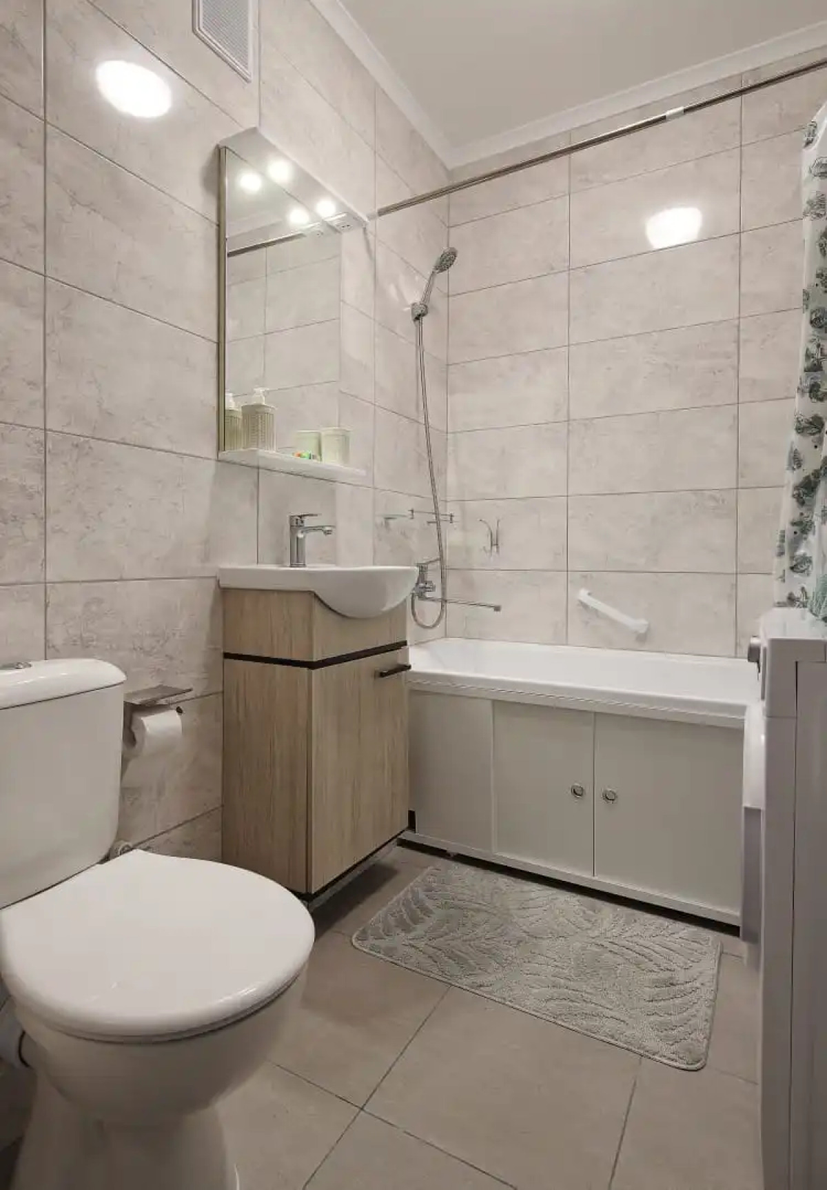 Апартаменты Tommy Kranz Prestige