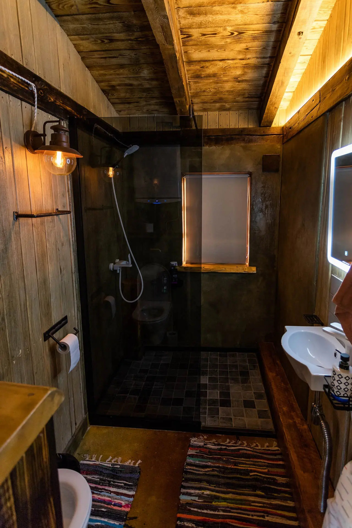 Апартаменты Удивительное Рядом 1