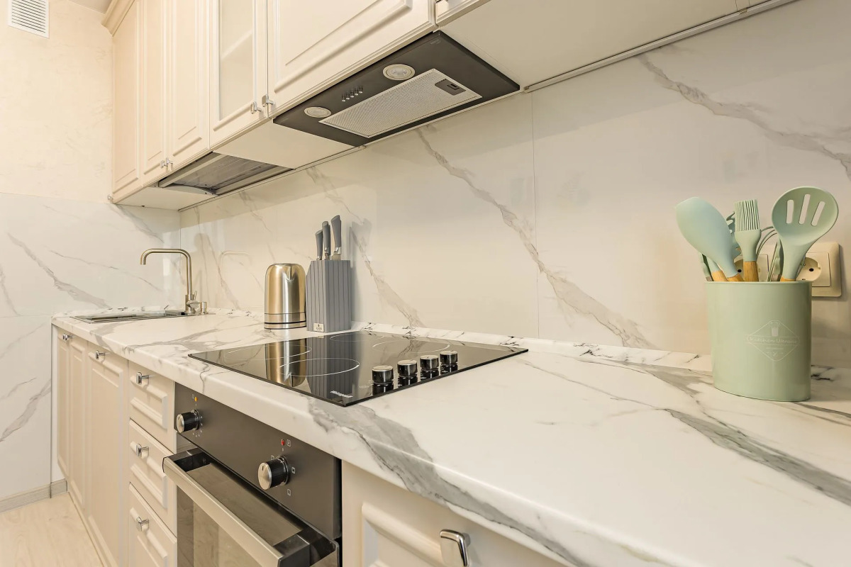 Квартира Лучшая в Центре