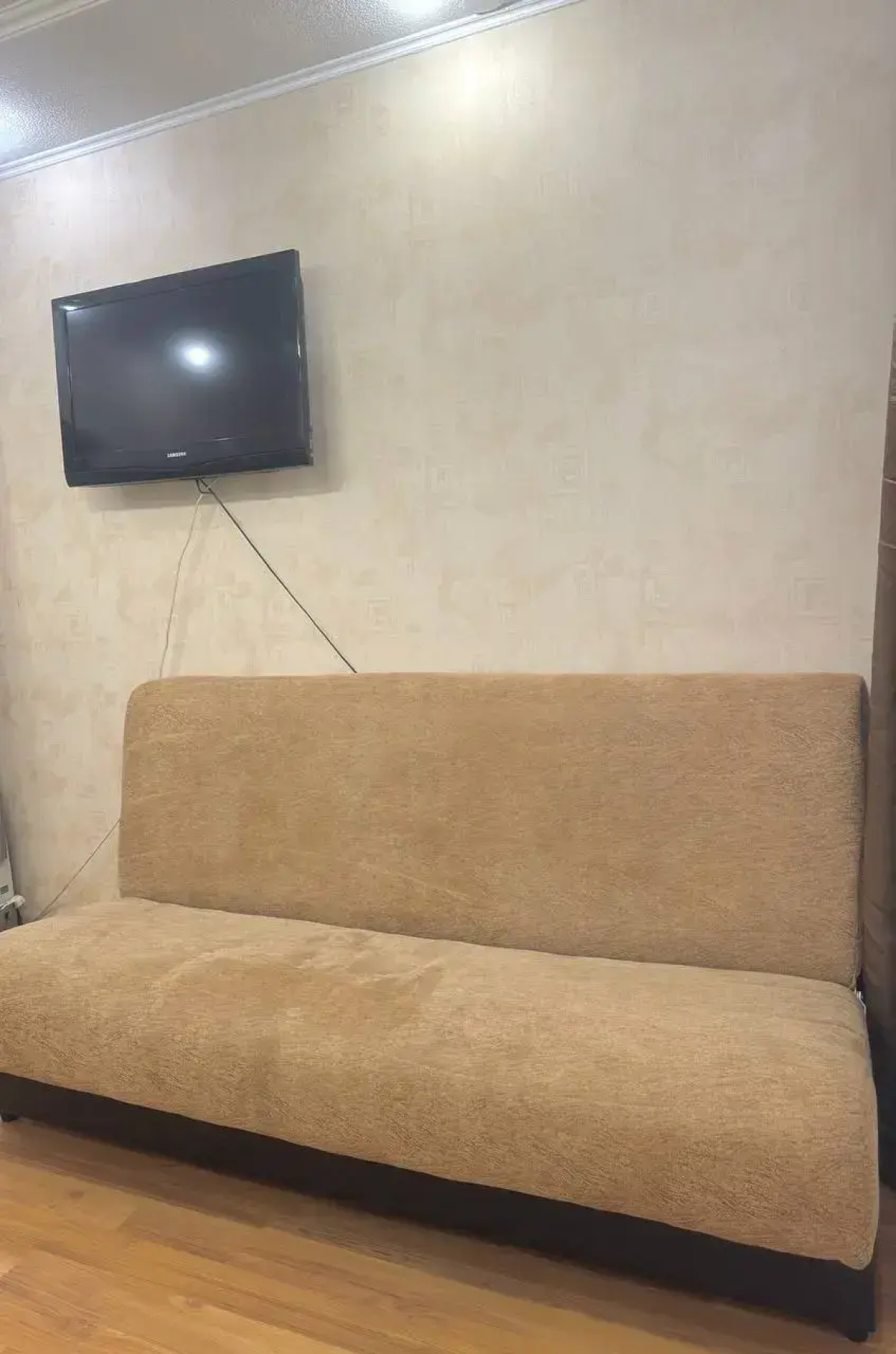 Апартаменты Двухкомнатные Sutki Vip На Плеханова 12