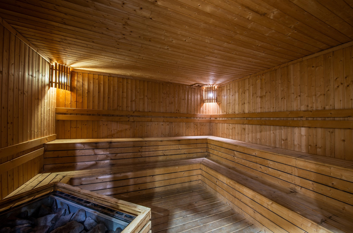 Vinpearl Resort Nha Trang