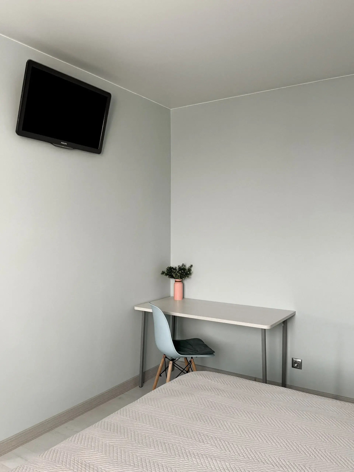 Квартира роскошь и комфорт на Алексеева 48А