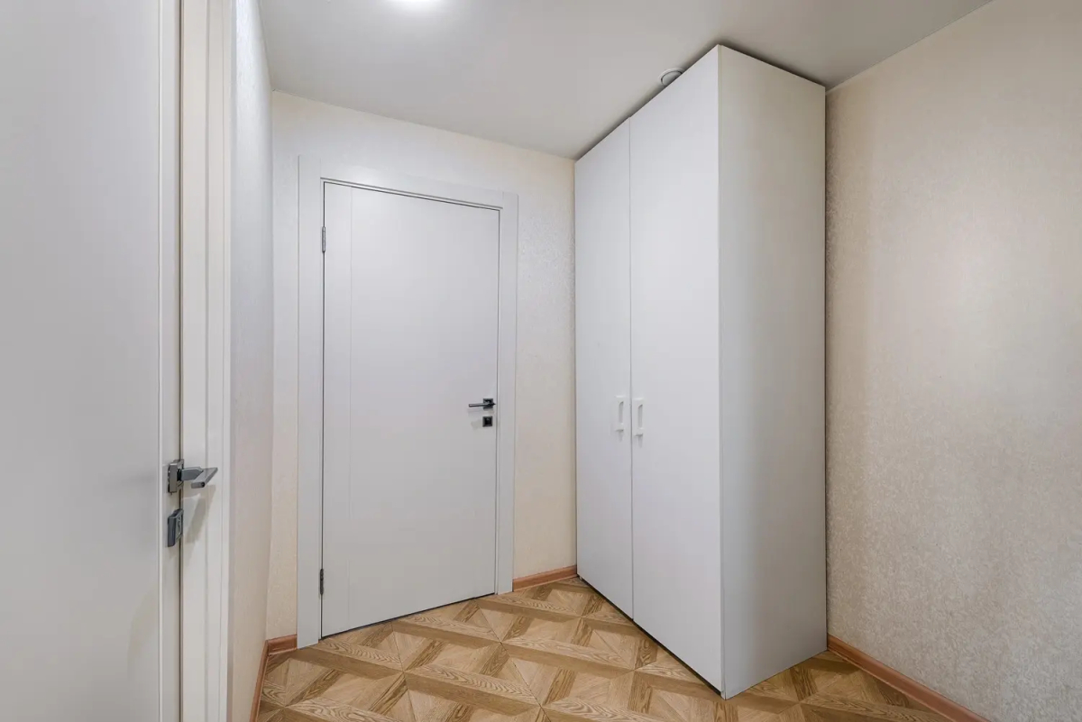 Апартаменты ComfortHomes Метро Пролетарская
