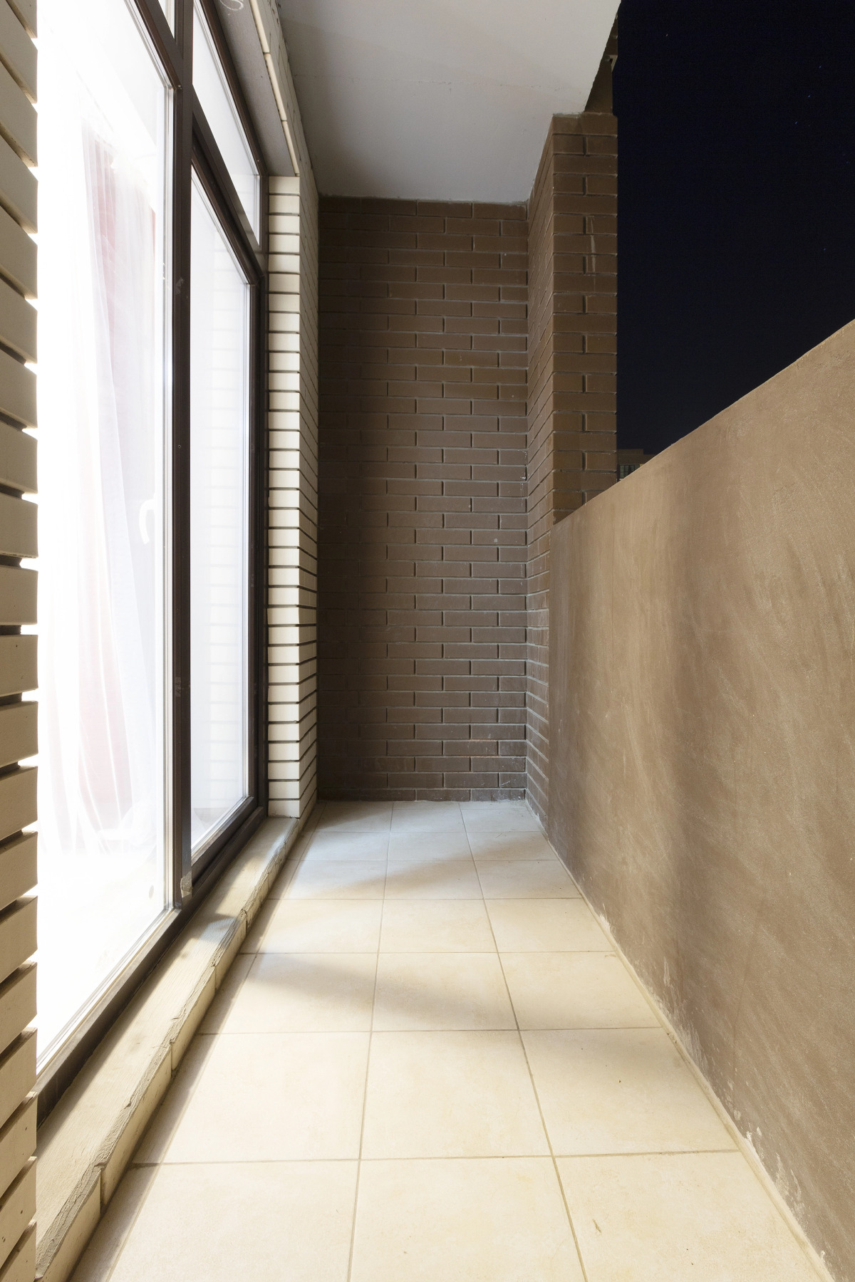 Квартира студия Green FOX в элитном ЖК Сердце Каспия