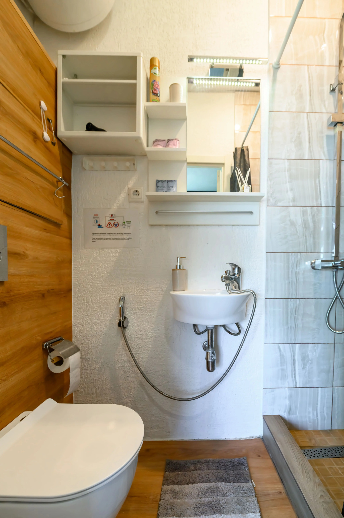 Квартира ЖК Ландыши 212/2