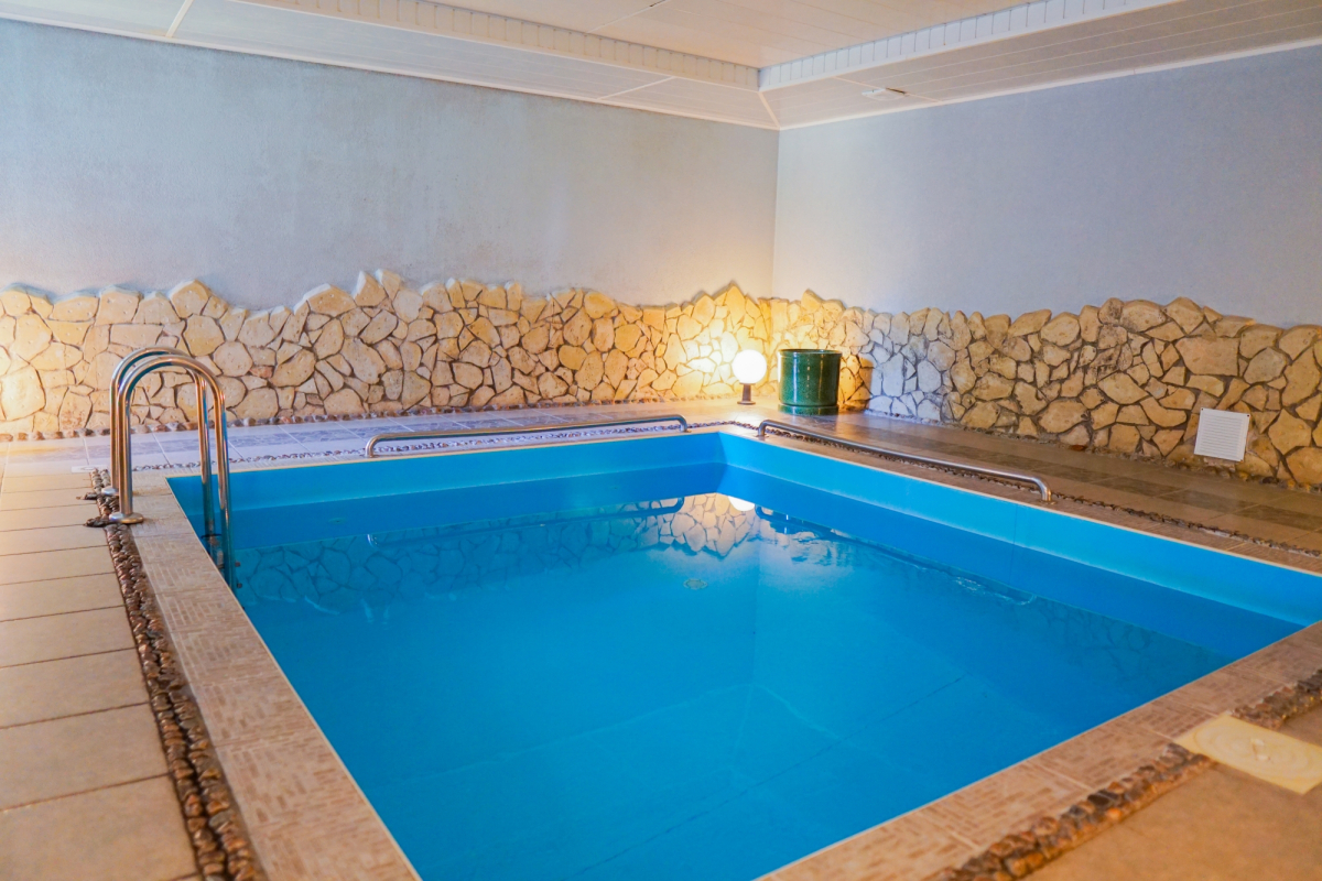 Отель Гелиос