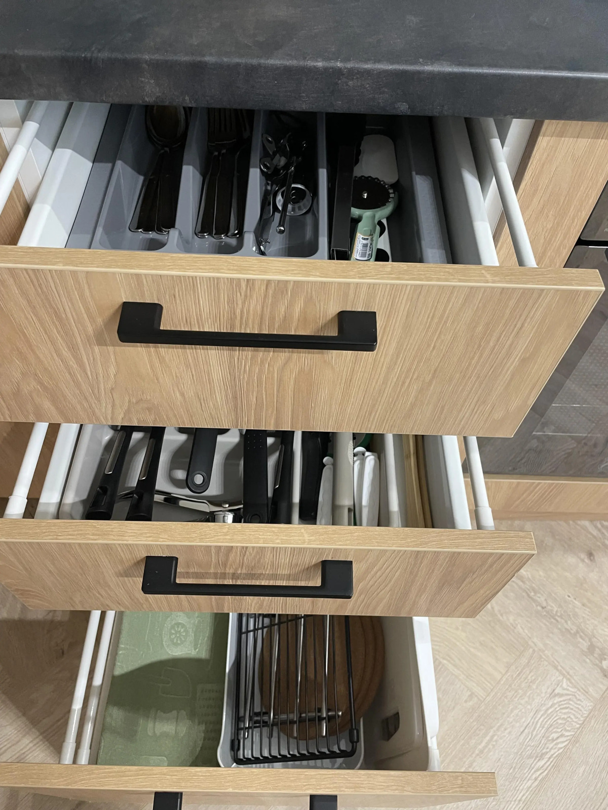 Квартира Квартира