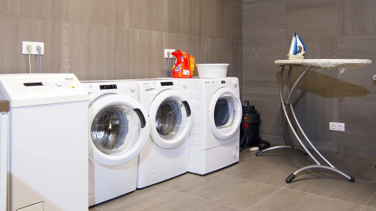 Хостел Опалиха Loft Rooms