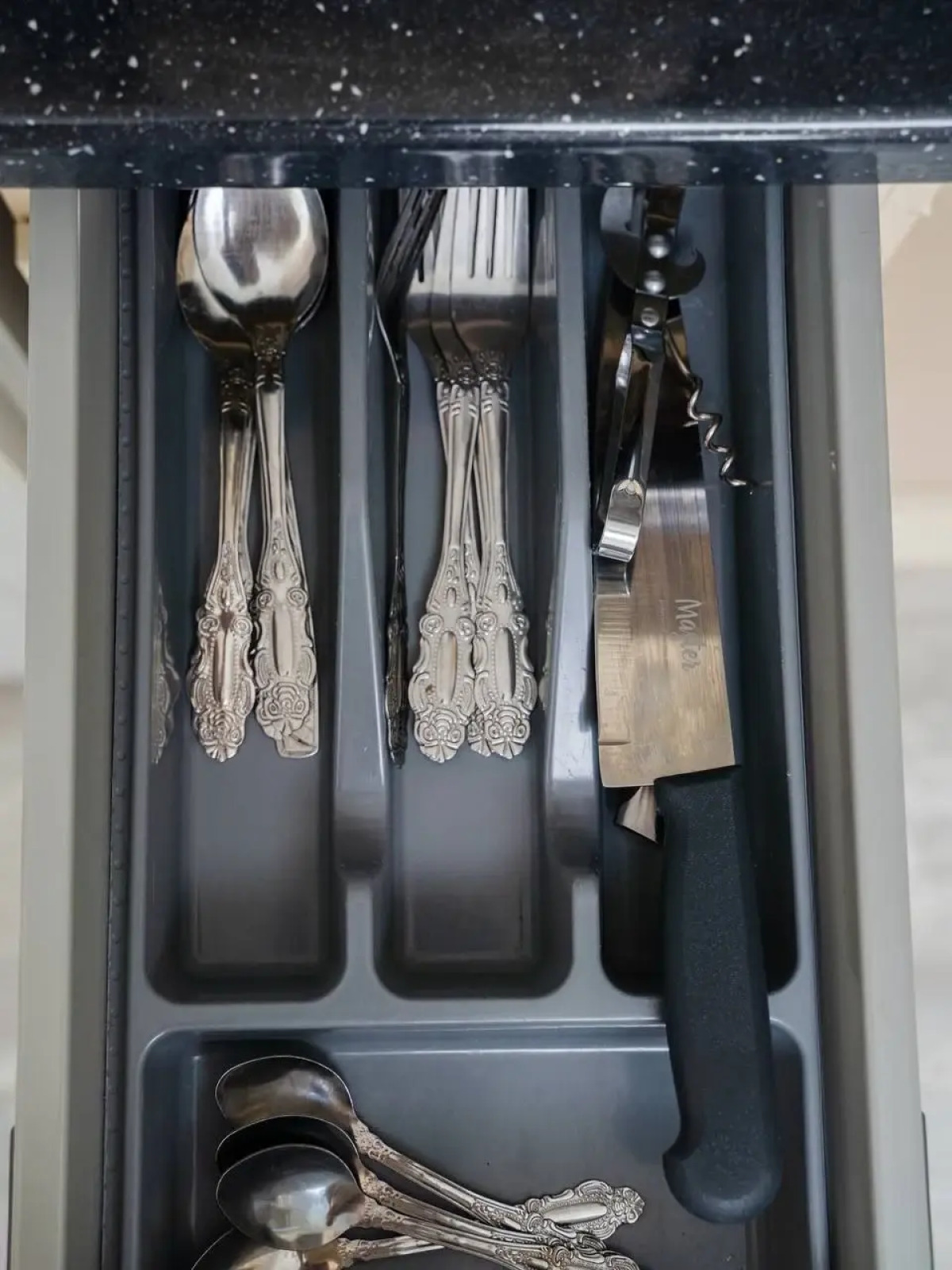 Квартира на 30 лет Победы 9А