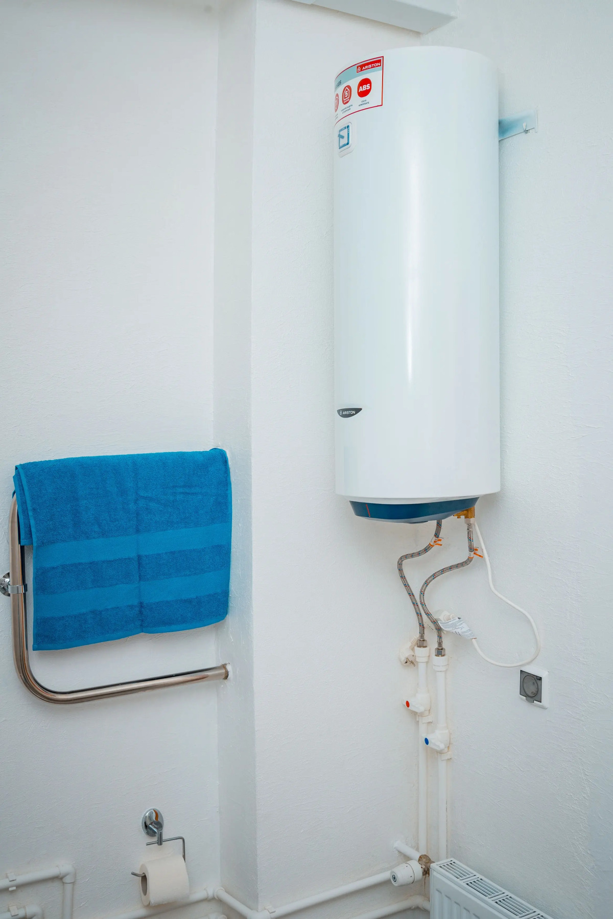 Апартаменты Милая Комната