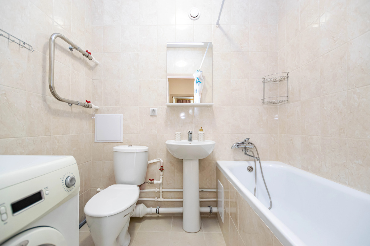 Апартаменты Сладких Снов на Беляева 61в