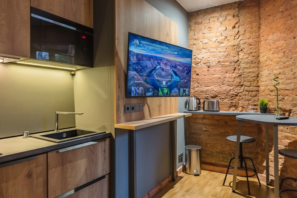 Квартиры на Грибоедова 102 (2)