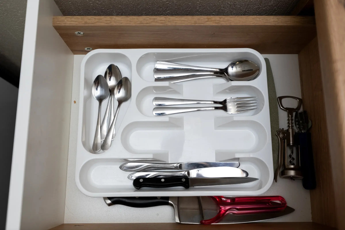 Апартаменты Yousinn