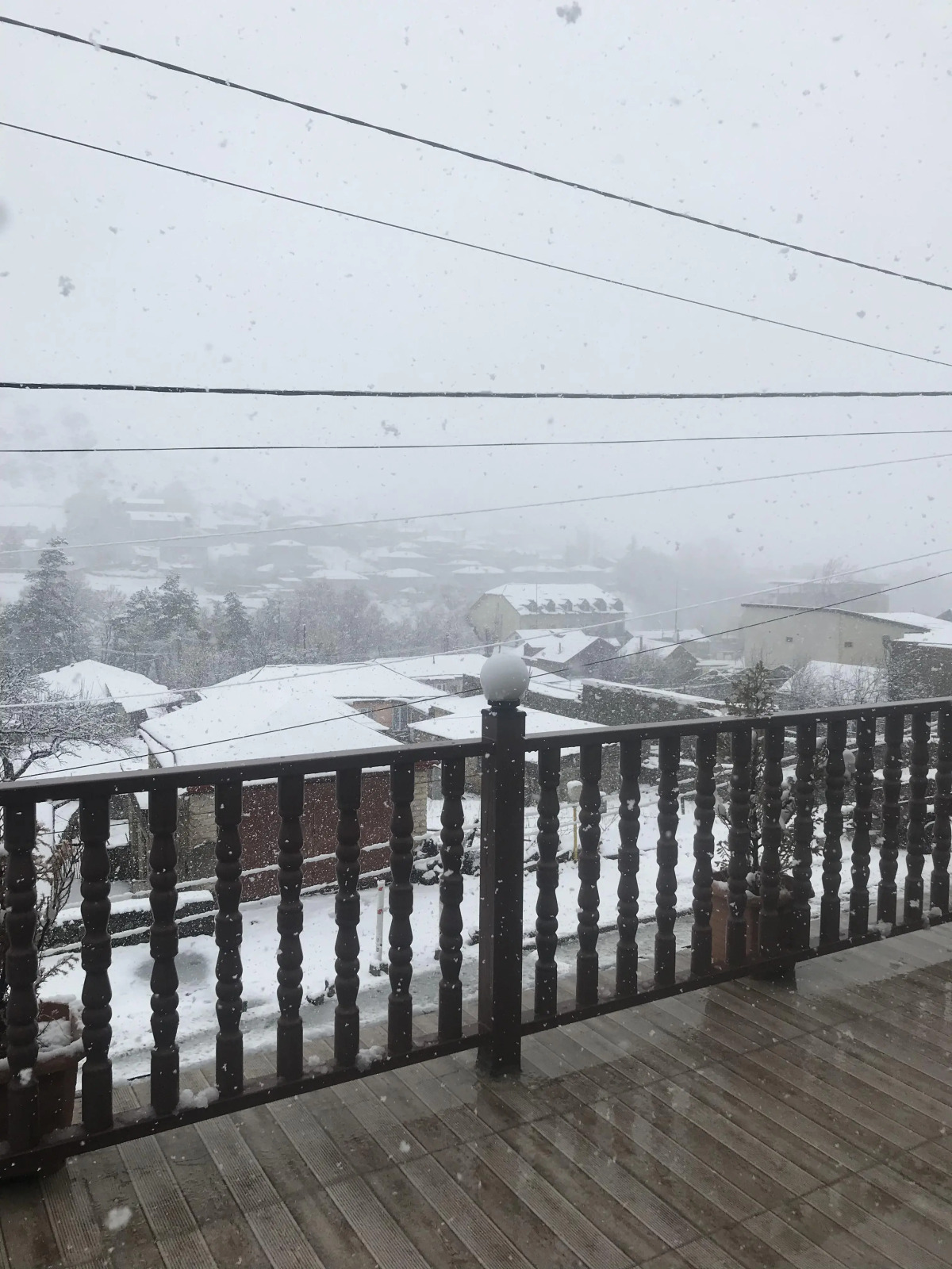 Отель Come & Rest