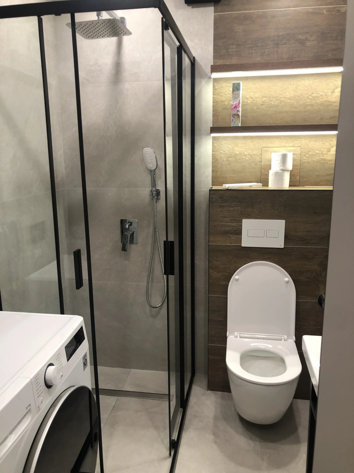 Квартира Jennifer Apartment Дизайнерская квартира-студия в центре Калининграда